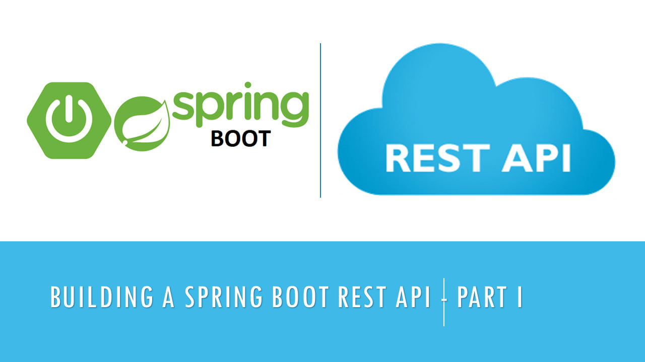 rest service in spring boot