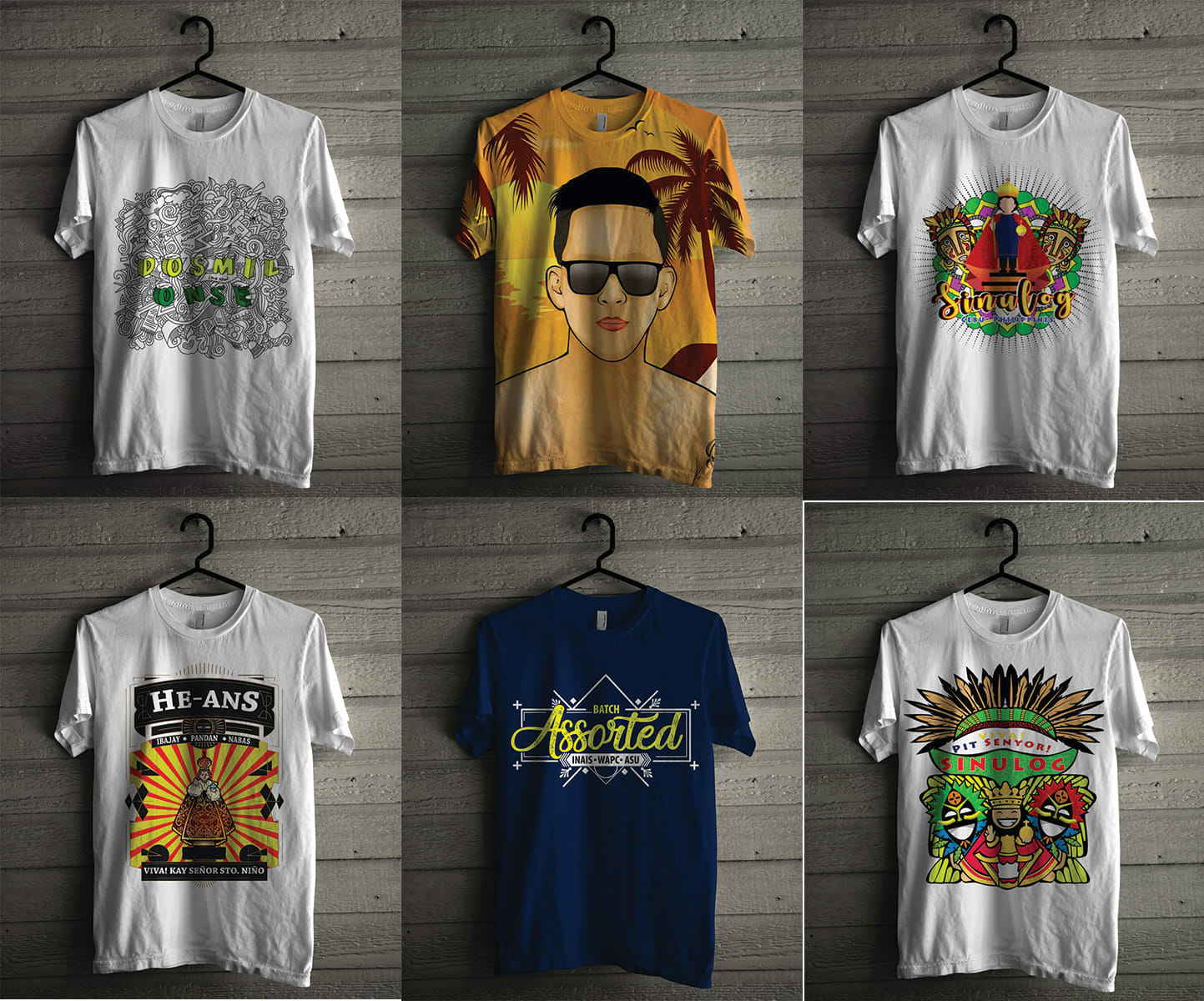 cheap funny t shirts $5