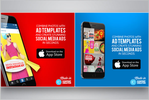 Design A Professional Web Banner For Ads By Shubamtagotra00