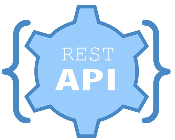 Build You A Rest Api For Your Web App Or Mobile App By Lagosnomad