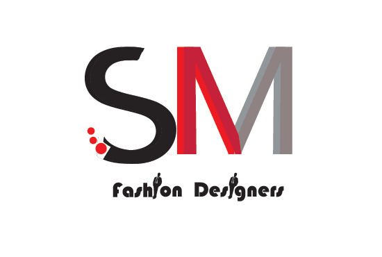 Design 3 Eye Catching And Modern Minimal Logo Design By Maliksherry302
