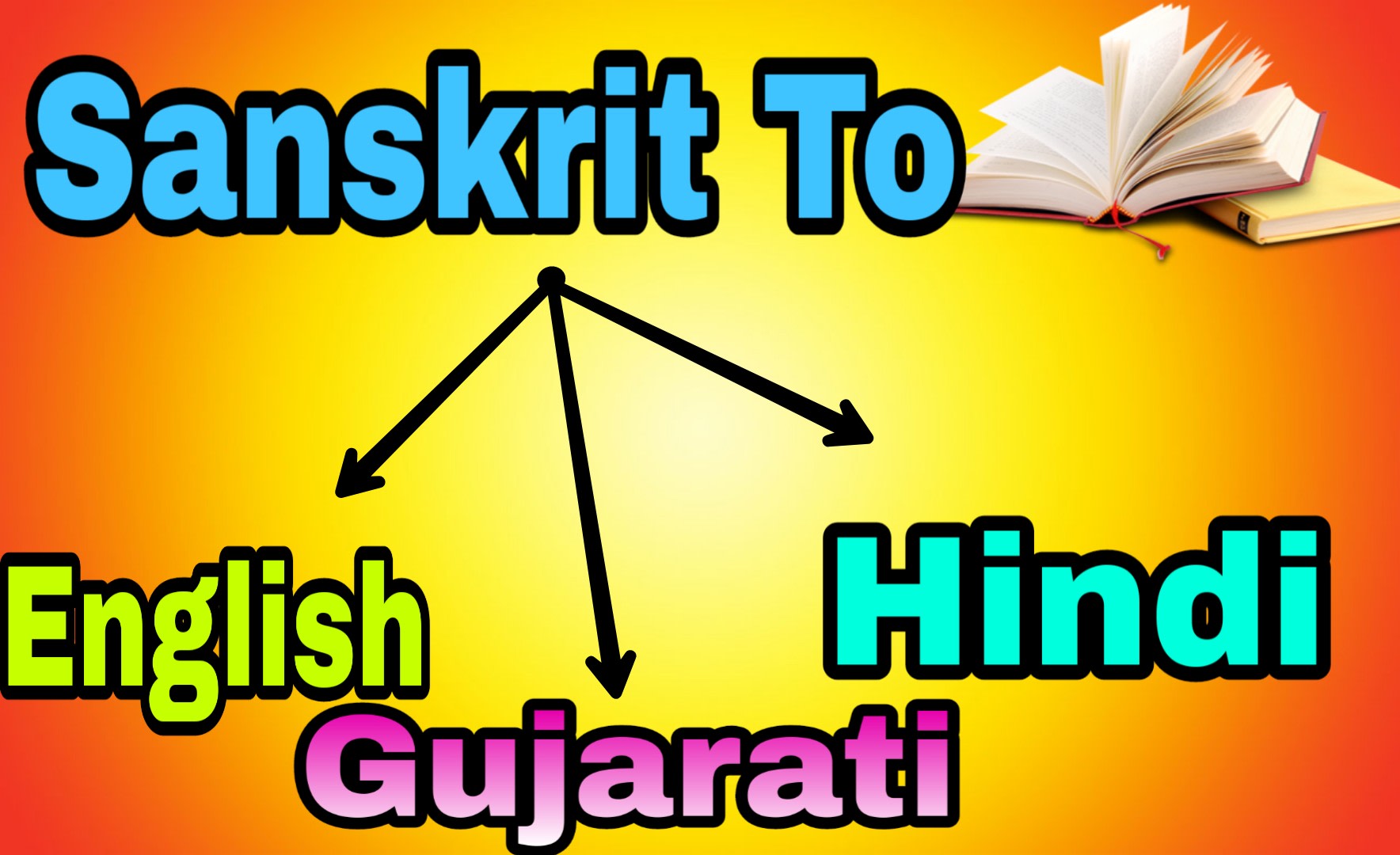 translate-sanskrit-to-english-hindi-and-gujarati-ubicaciondepersonas