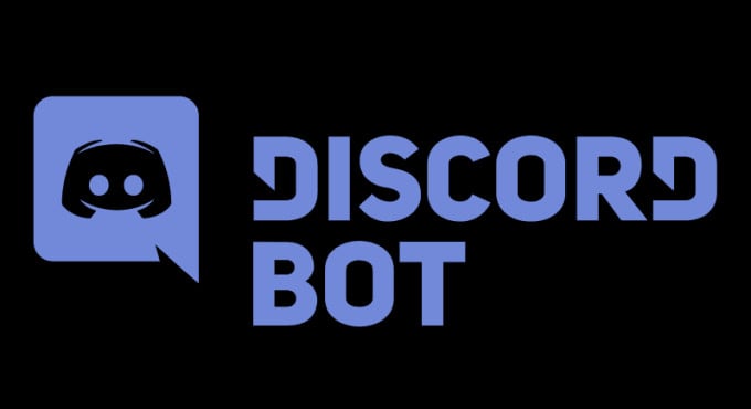 Code A Discord Bot Using Discordjs By Delano3d