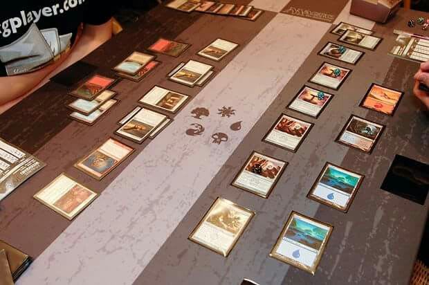 Create A Custom Mtg Cards By Babadook Fiverr