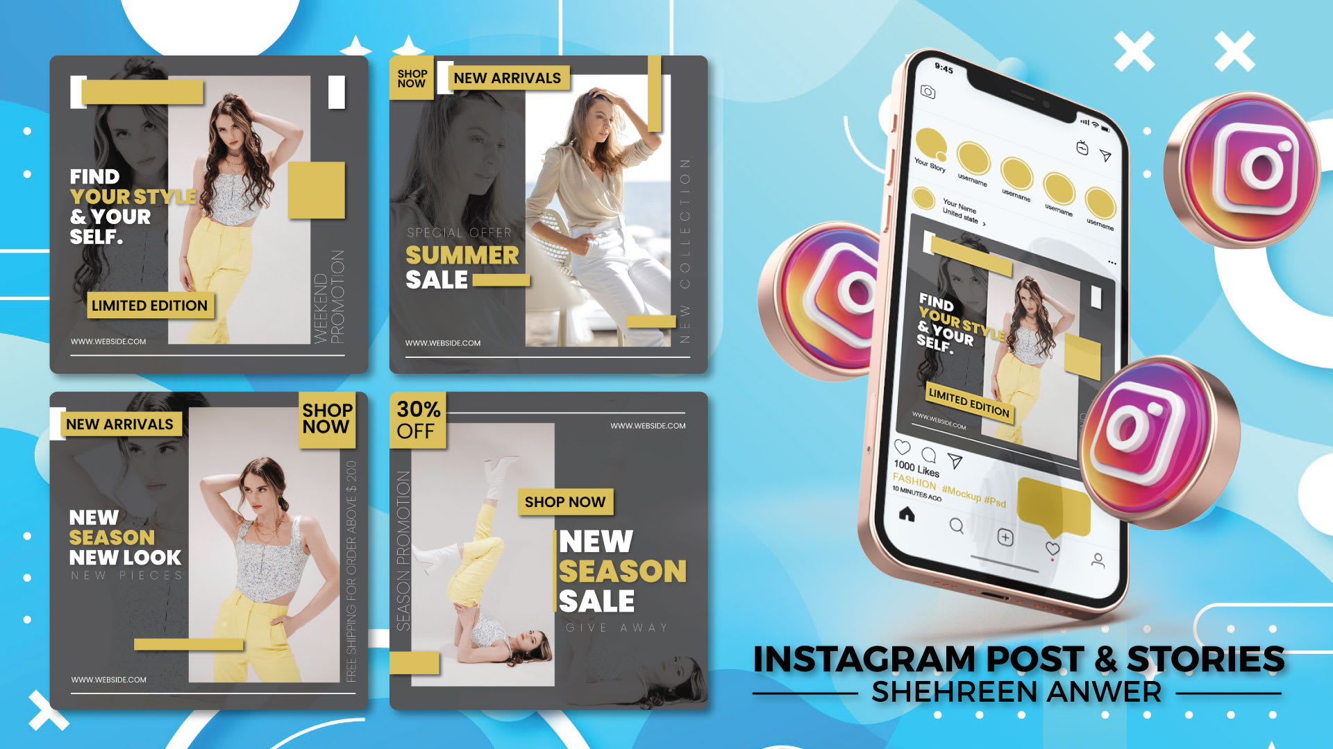 How to view instagram stories hotsell after 24 hours