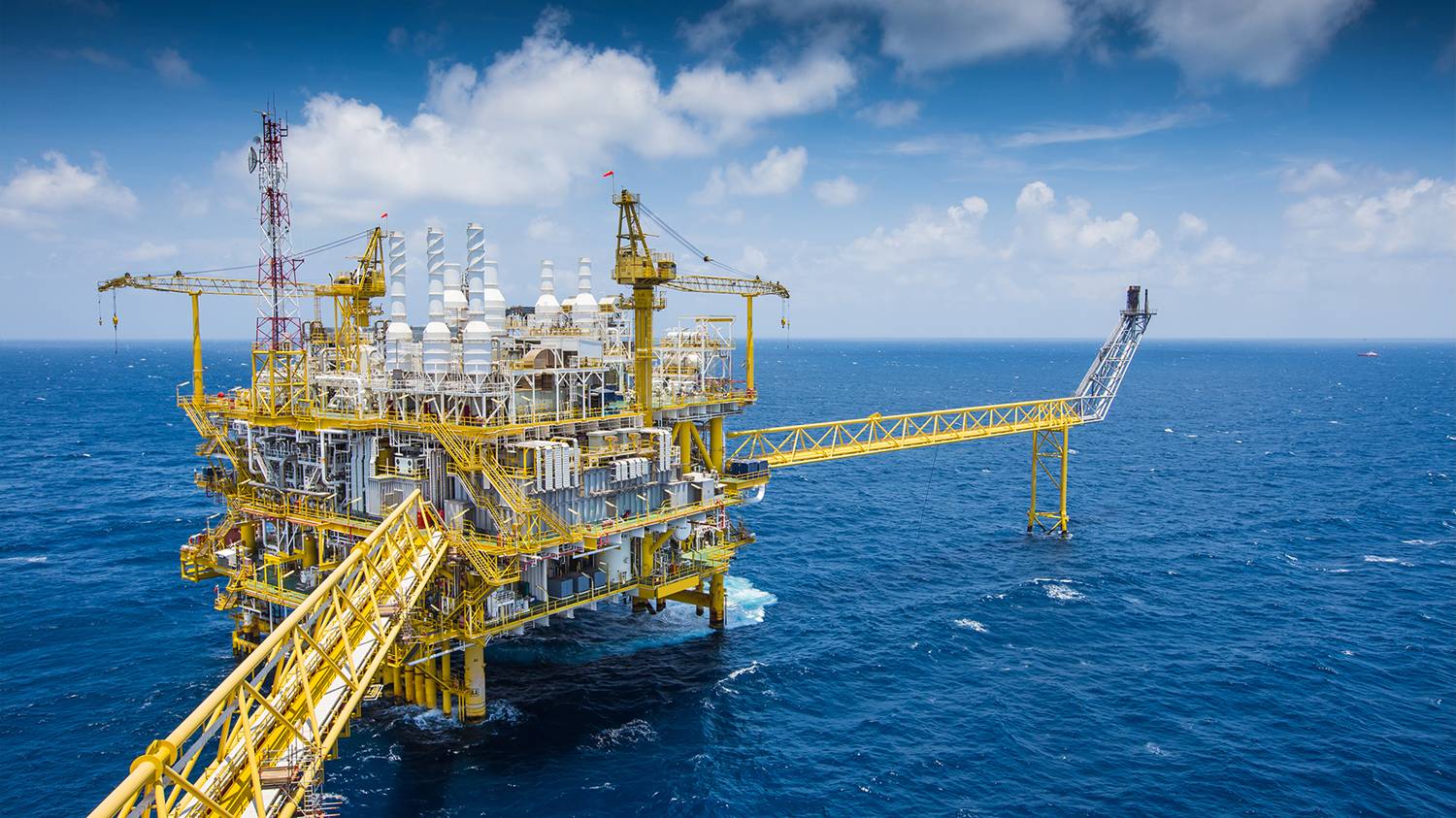 Offer Petroleum Consultancy Drilling Oil And Gas By Mari901 Fiverr