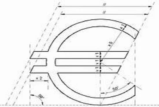 Featured image of post Autocad 2D Drawing For Beginners Pdf - Kendrol philips for microsoft windows.