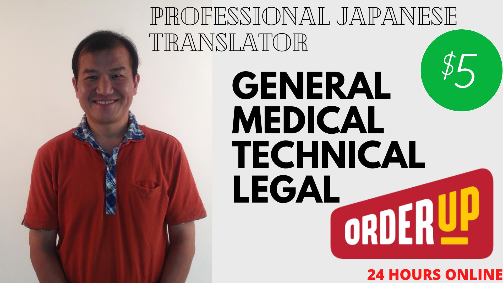 Translate English To Japanese Manually By Ashenjtf