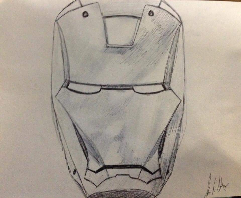 Pencil Drawing Simple Pictures Learn How To Draw Pencil Drawings And 