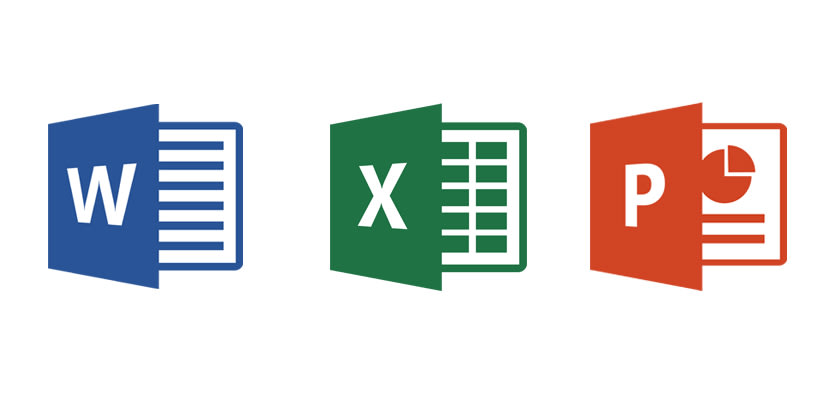 Automate Your Excel Word Ppt And Outlook Work Using Macro By Madhav5 Fiverr