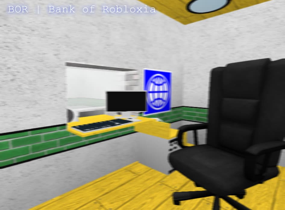 Create A Roblox Model With No Viruses By Dawidvanv
