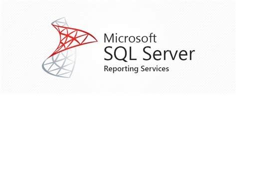 sql server reporting services by sflechas sql server reporting services