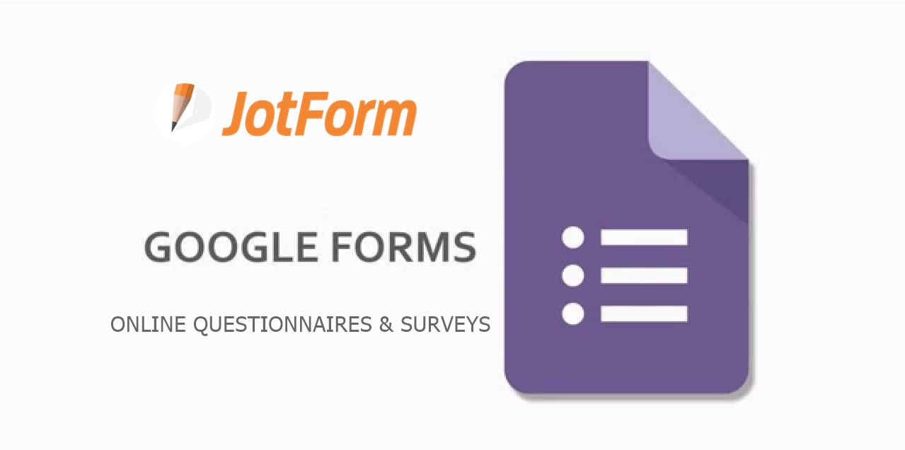 Design Google Forms Or Jot Forms Within 24 Hours By Hassanaltaf1 - i will design google forms or jot forms within 24 hours