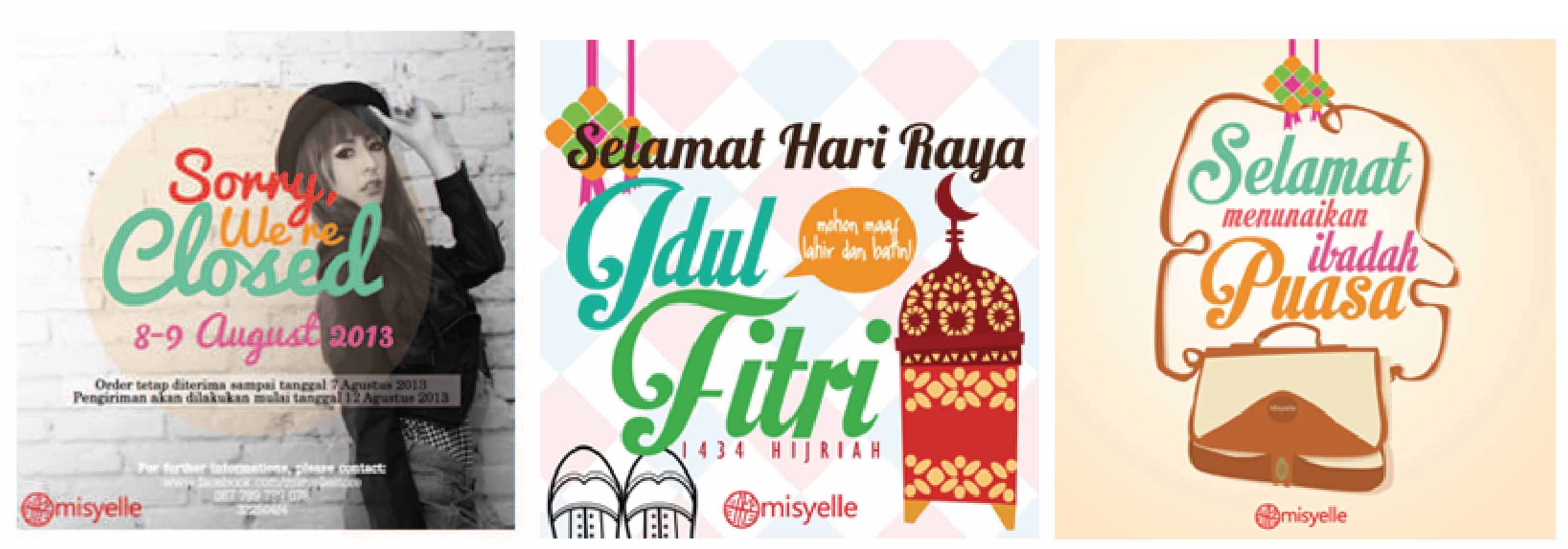 Design Website Banner Or Lookbook By Ingesalim