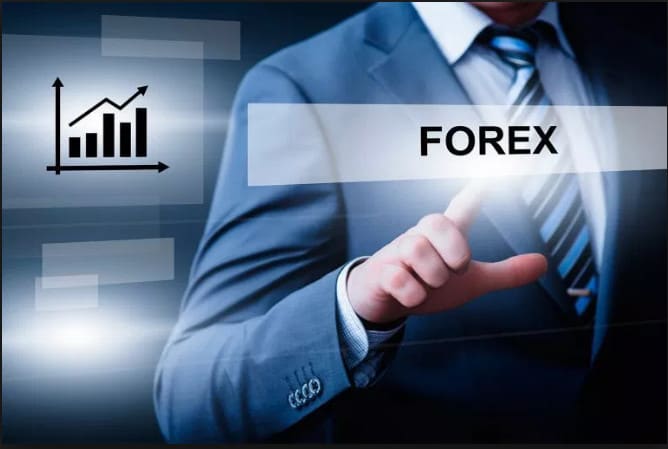 Generate Confirm High Converting Forex Investors Leads - 