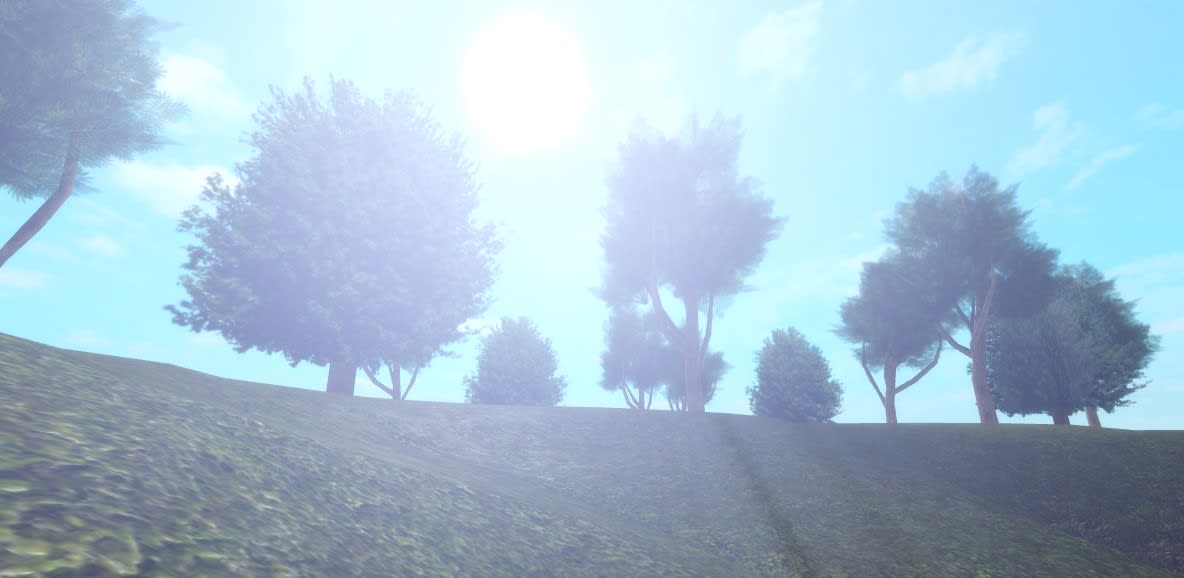 Make You A Roblox Map By Shadowbomb360 - roblox landscapes