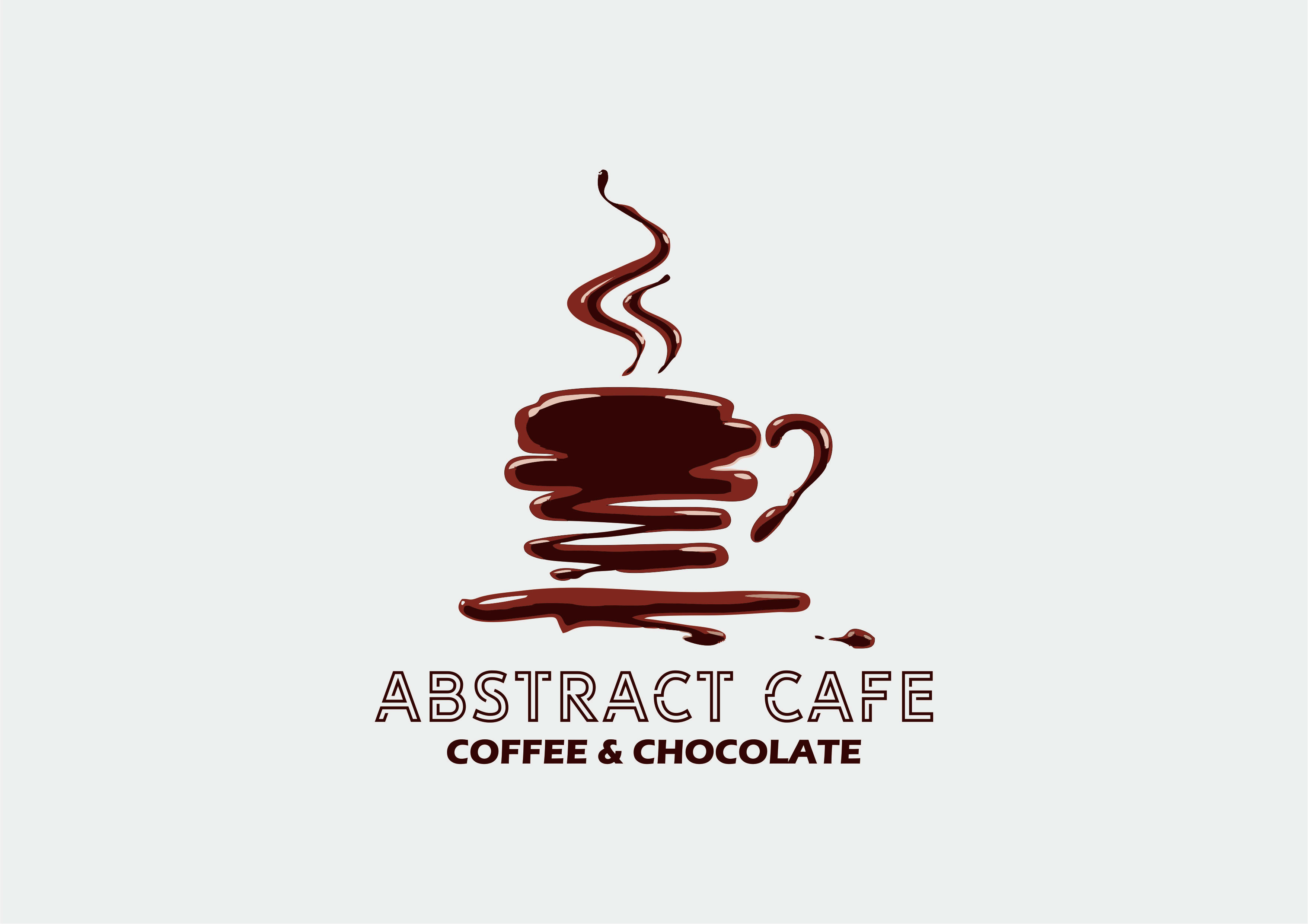Design For Food Company Logo By Motleycompany Fiverr