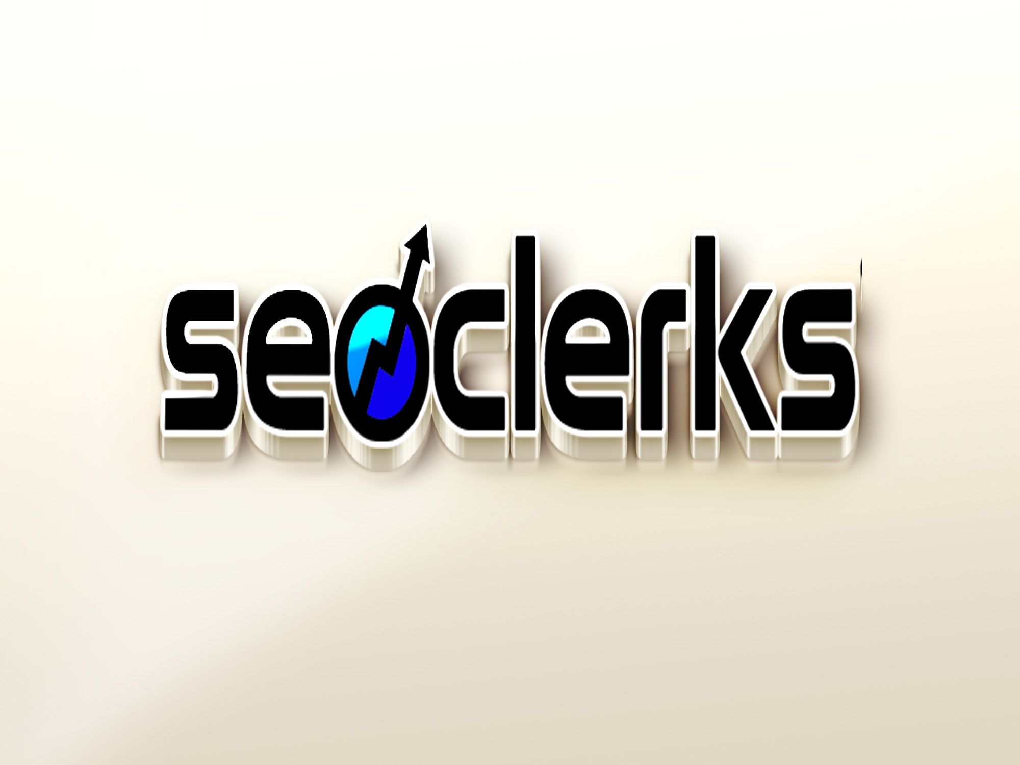 SeoClerks