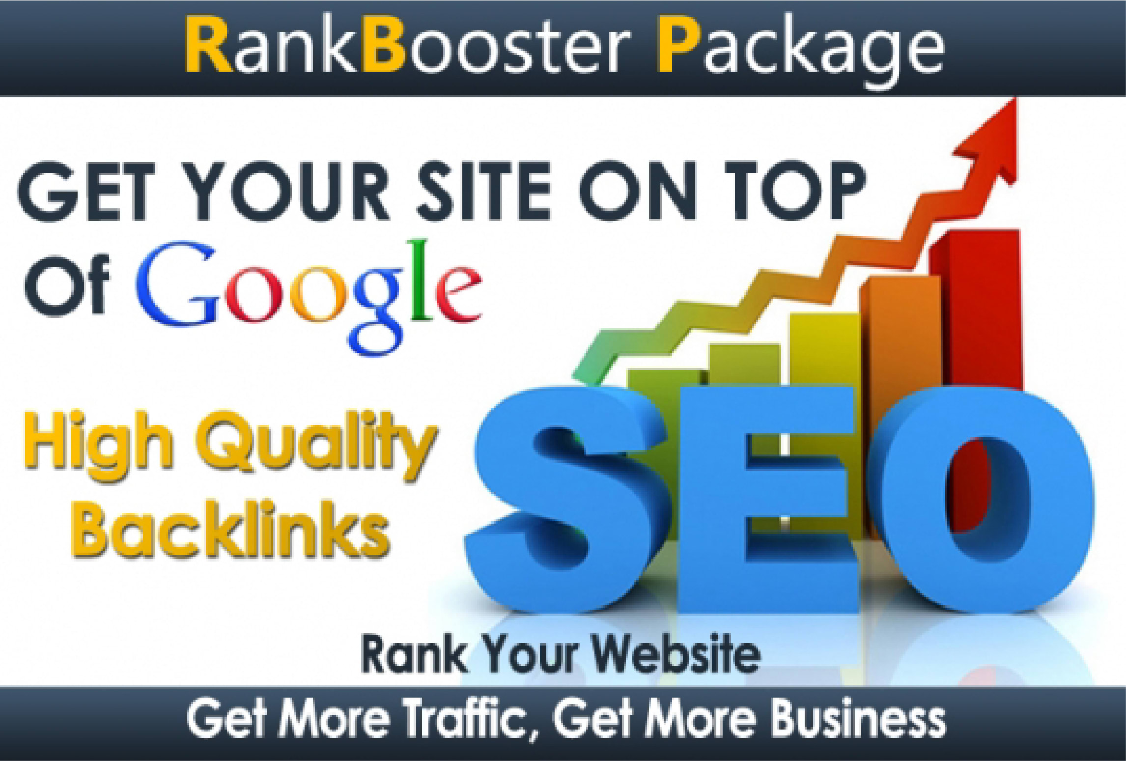 Rank Your Website On Google 30 Days Seo Backlinks Manually By Maqsoodiqbal Fiverr