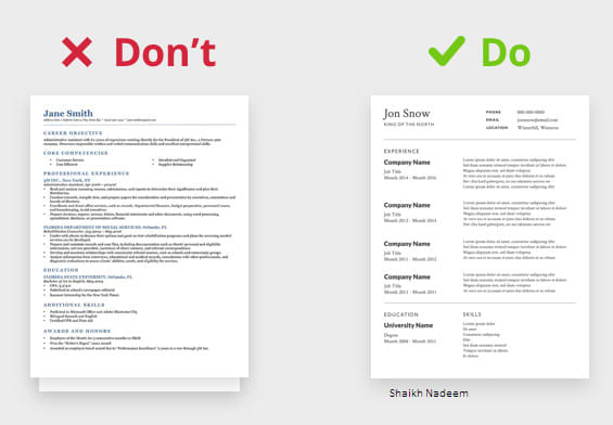 17 Tricks About resume You Wish You Knew Before