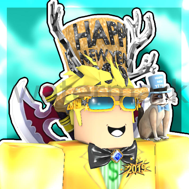Do A Render Of Your Roblox Character By Jusper1589 - do a render of your roblox character
