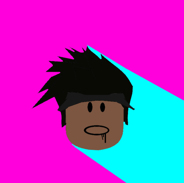 Make You A Youtube Roblox Profile Picture By Tezxrize
