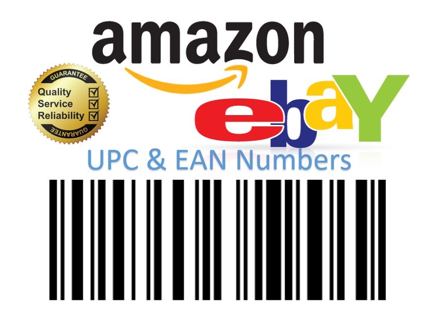 Upc что это в музыке. Upc-12 штрих код. ean. ean upc. universal product code.