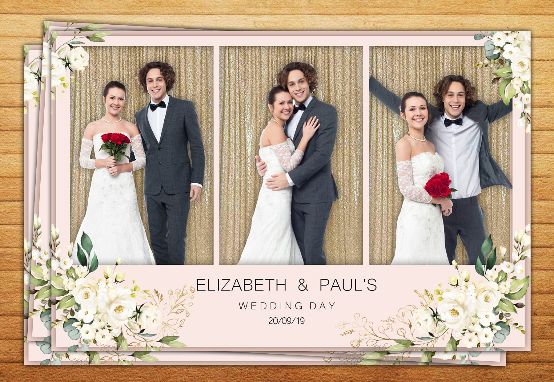 wedding photo booth template Shop Nike Clothing & Shoes Onli