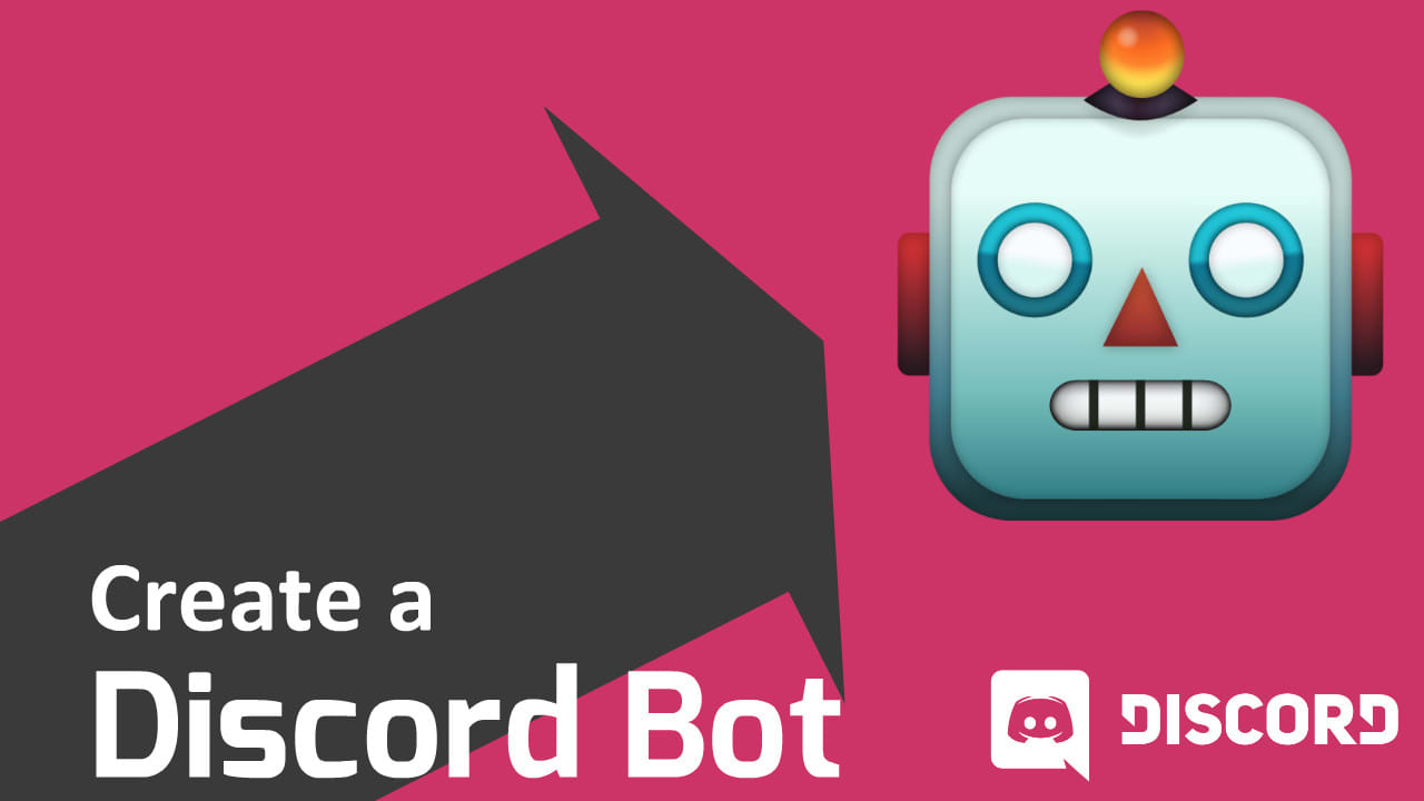 BotGhost  Free Discord Bot Maker