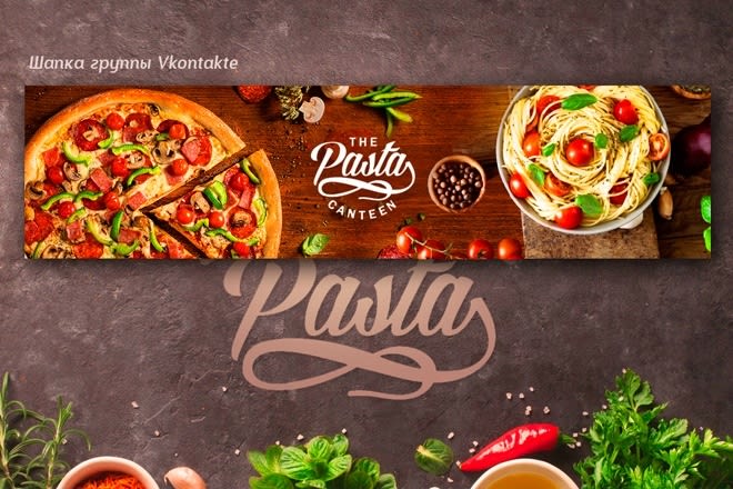 Design An Awesome Facebook Google Youtube Twitter Banner By