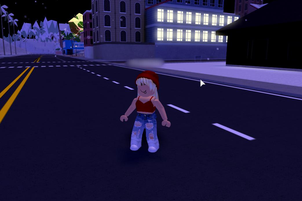 Play Roblox With You I Am A Gamer Girl By Skylarfitz Fiverr - a girl playing roblox