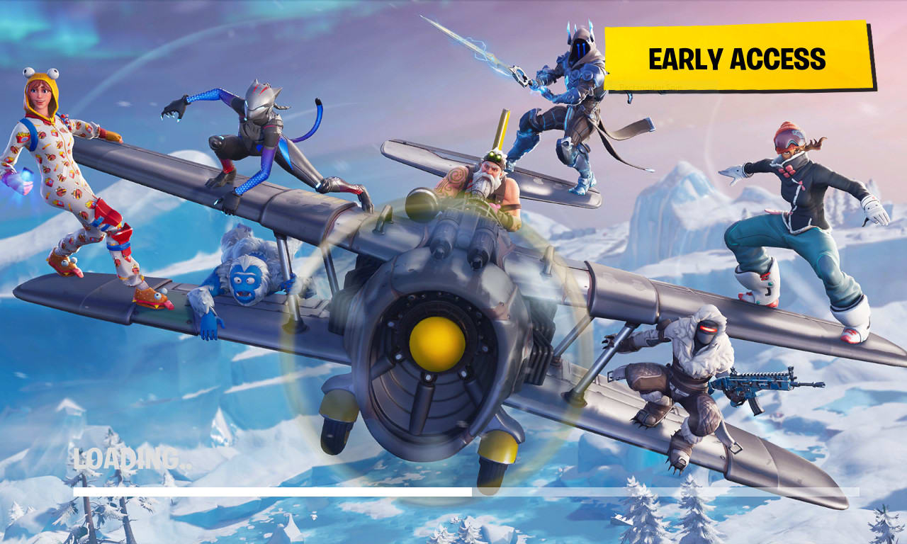 Make A Autoclicker To Grind You Xp On Fortnite By Doomz1221 Fiverr Fortnite Xp Auto Clciekr Fortnite Xp Auto Clciekr Make A Autoclicker To Grind You Xp On Fortnite By Doomz1221 Fiverr