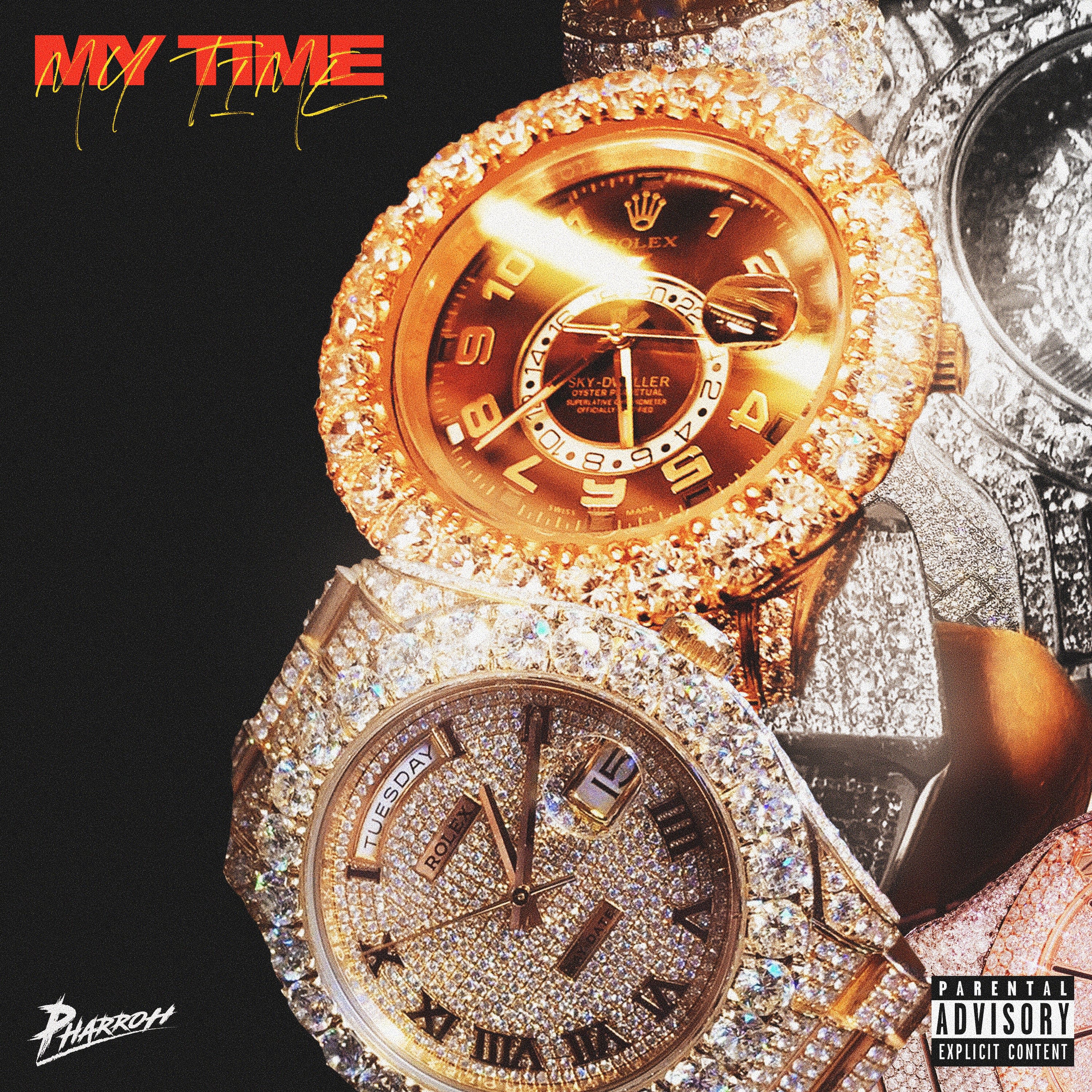 rolex-album-cover