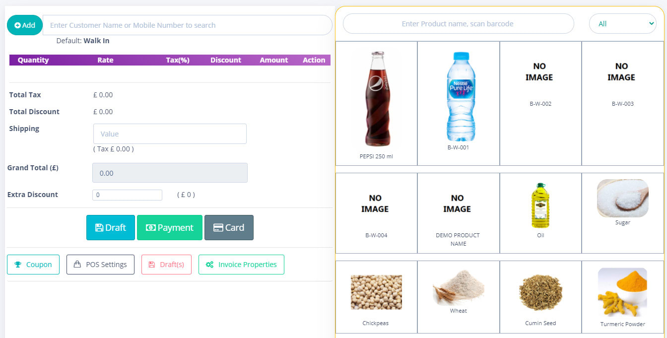 microsoft dynamics pos on premise pricing