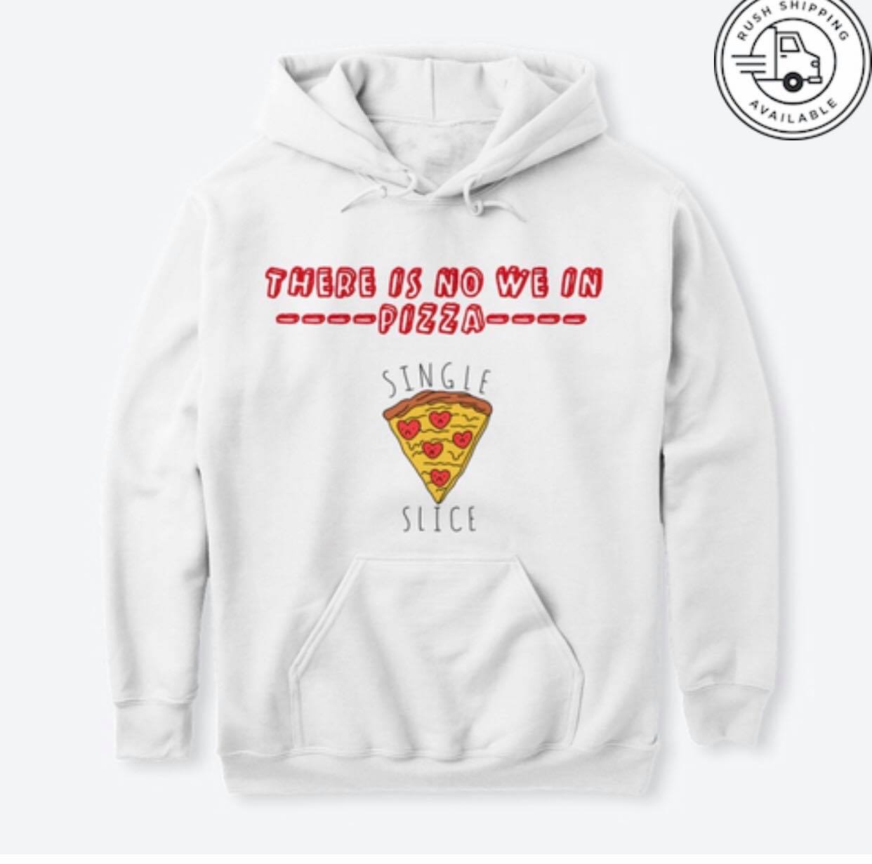 Do Custom Designs On All Types Of Clothes And Sell It To You By Aradac