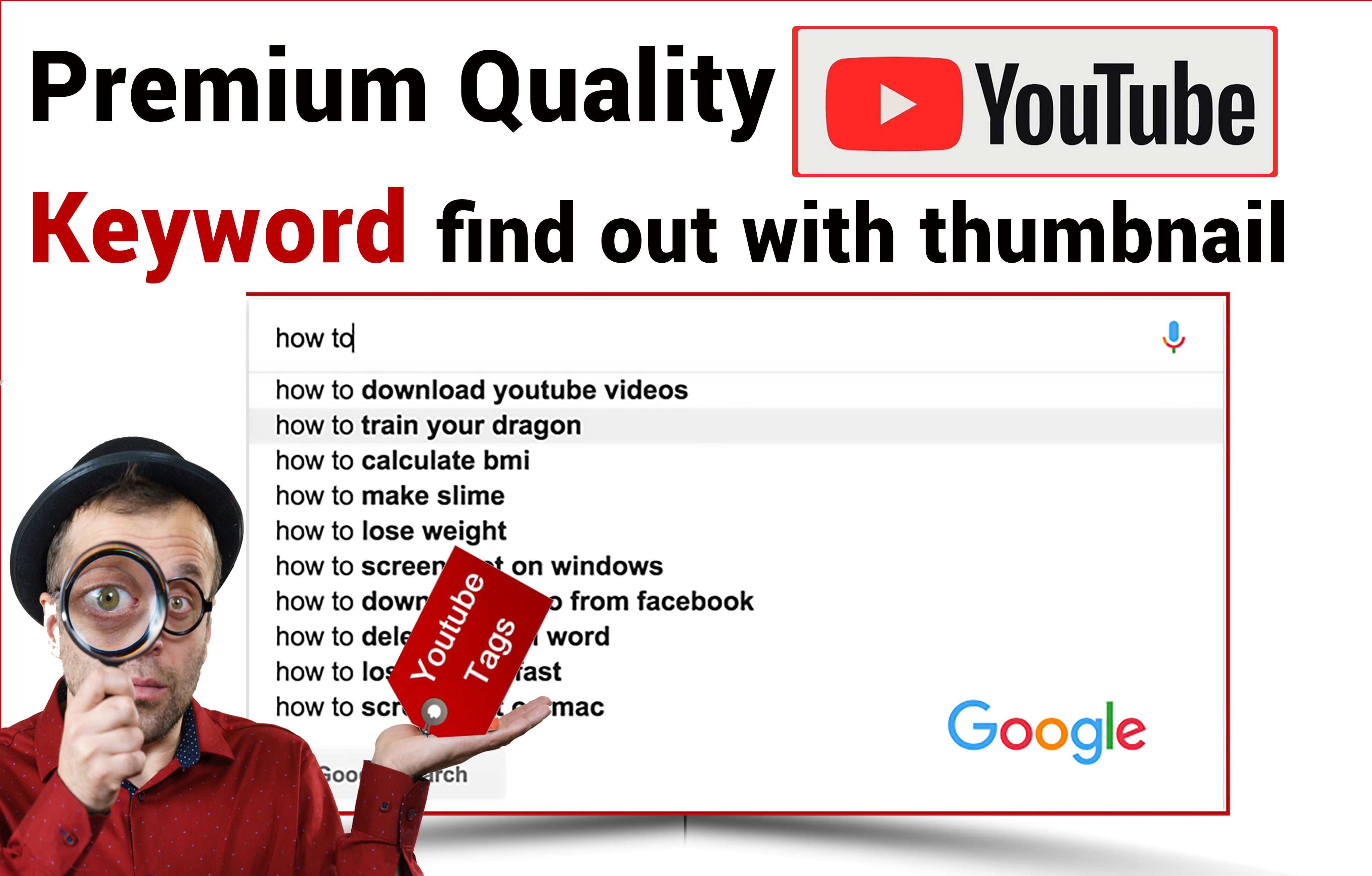 Keyword Explorer Keyword Research Google Keyword Explorer Your