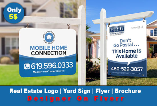 Download 23 Real Estate Yard Sign Mockup Free Freefilemockup
