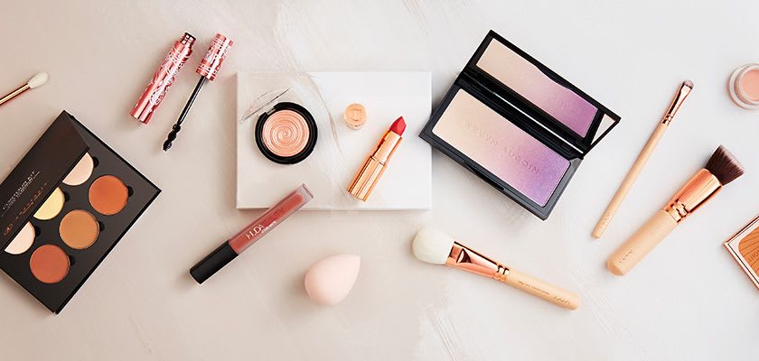 Mini Makeup Consultation By Bethxe Fiverr - Online Makeup Consultation Mini Makeup Consultation By Bethxe Fiverr - Online Makeup Consultation