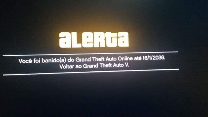 Grand Theft Auto da zueira