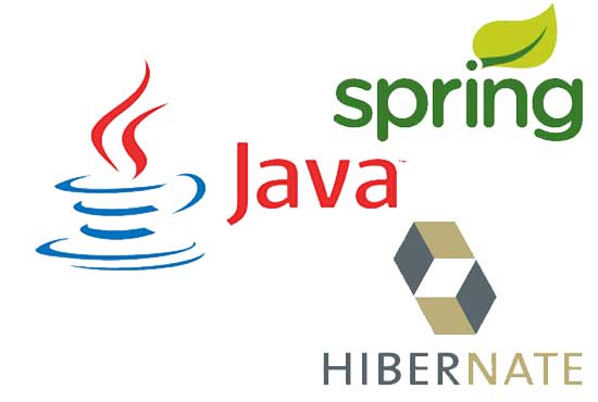 Develop web application in java by Muktikanta92 Fiverr