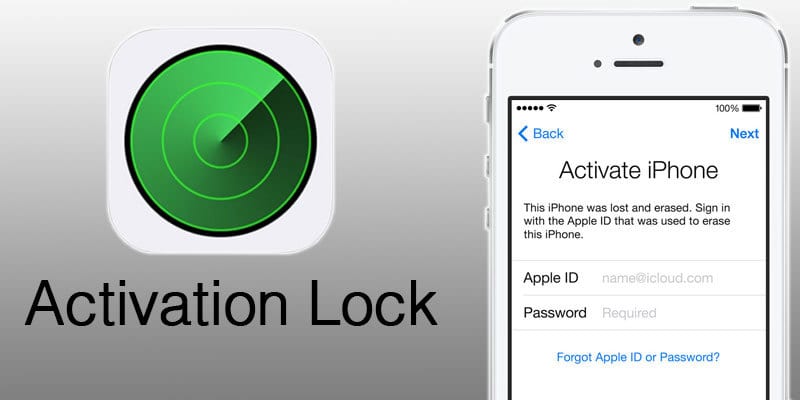 Unlock Your Icloud Locked Device By Ahmad Sh 07 Fiverr