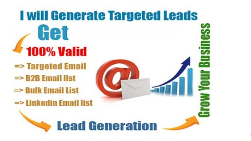 Buy Verified Email List - Purchase Email Marketing List - Cisco Users List