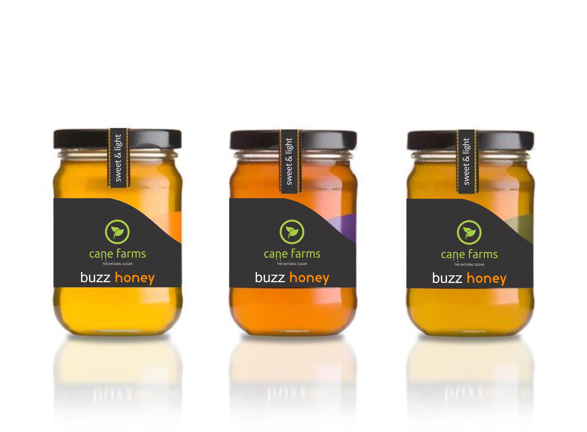 Design minimalist packaging designs by Parveshbhatia | Fiverr