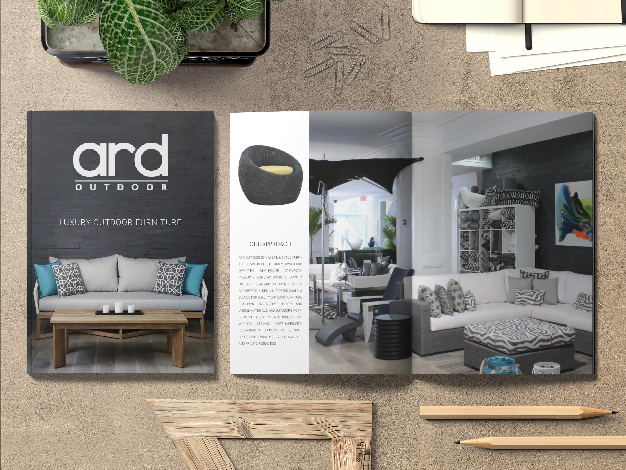 Do Eye Catching Flyer Design Brochure Design And Catalog Design