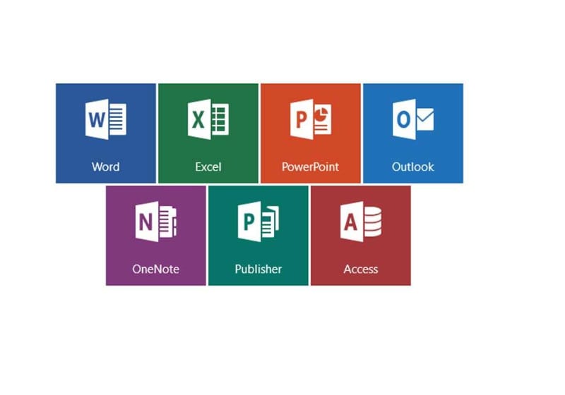 Help You In Ms Word Powerpoint Excel Access Or Publisher By Muturi19 Fiverr