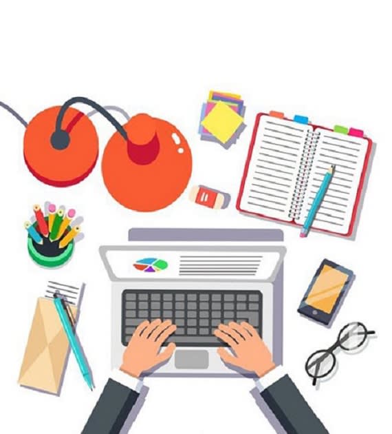 Any Type Of Copy Paste And Data Entry Job For Cheap Price By Jiaclark Fiverr The function is used to move text in an instant. fiverr