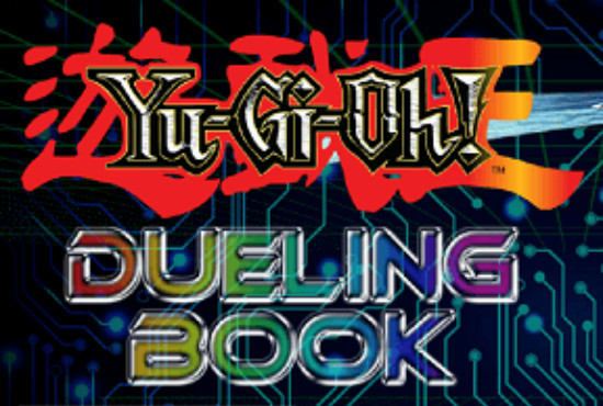 يوغي يو بالعربي - أفضل 3 ألعاب يوغي للمحترفين. Play-a-match-of-yugioh-with-you-on-dueling-book