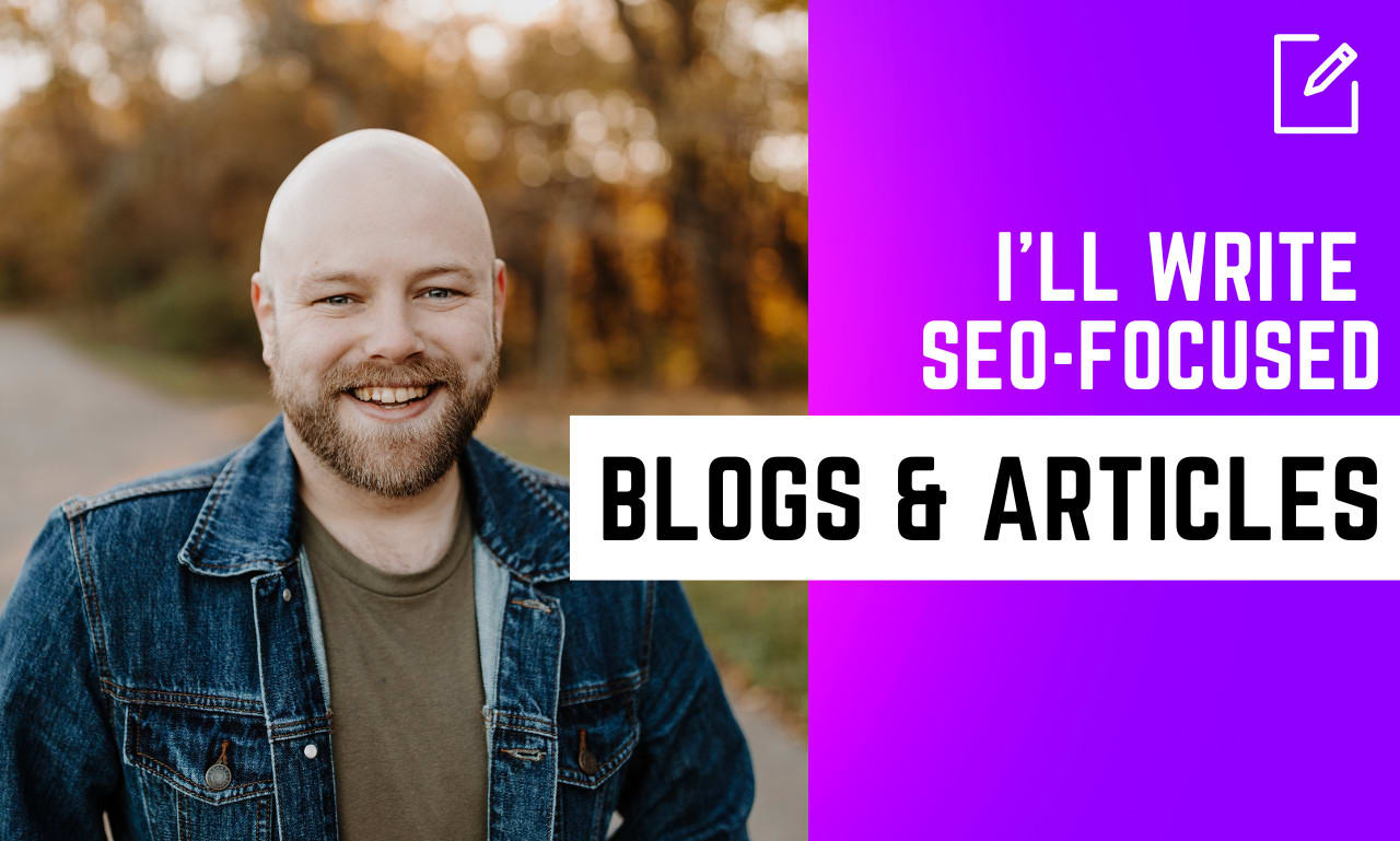 Article vs Blog Post: Differences and Choosing the Right Format