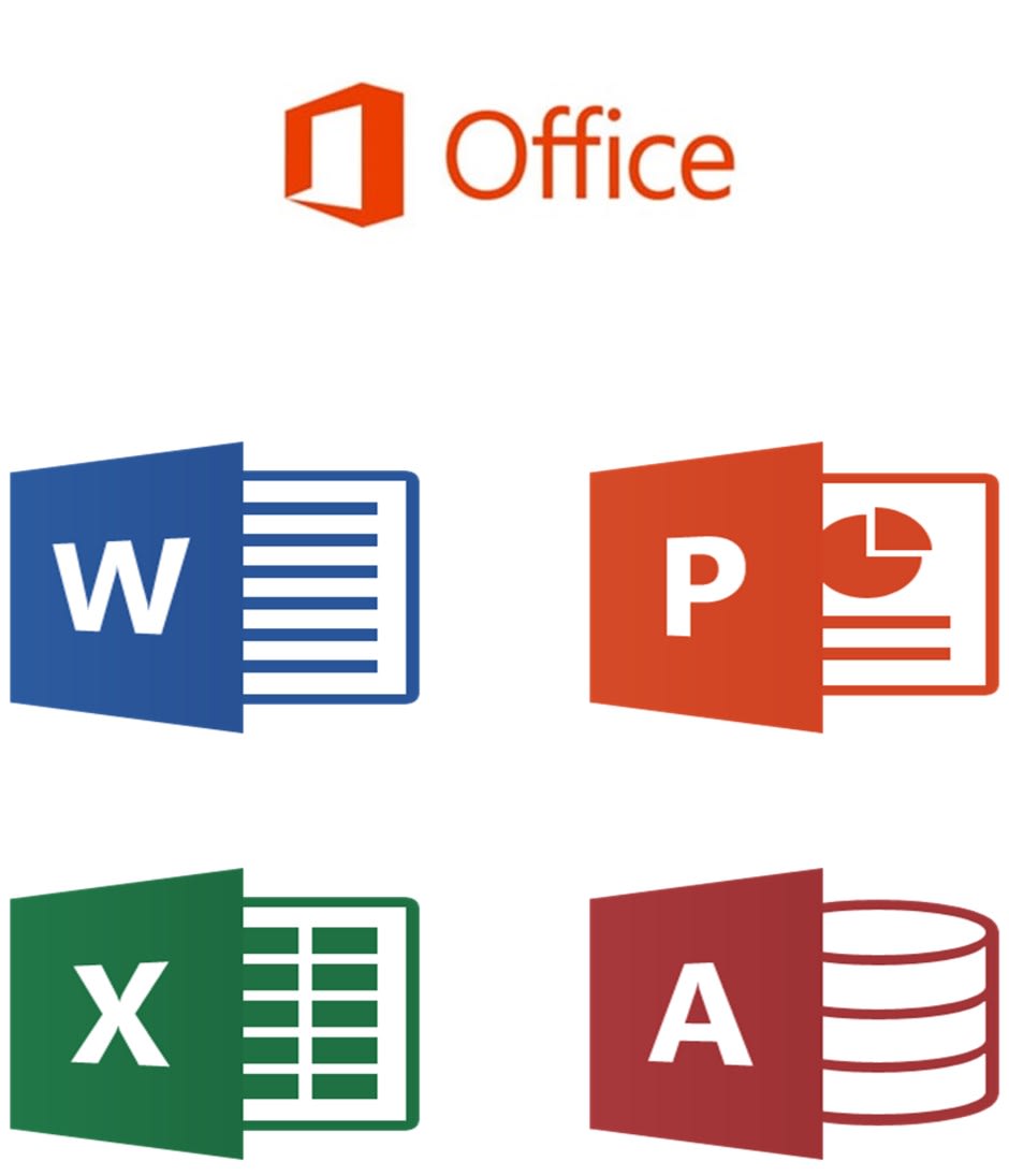 Convert Pdf File Into Ms Word Excel Powerpoint Or Access By Hassan Khany