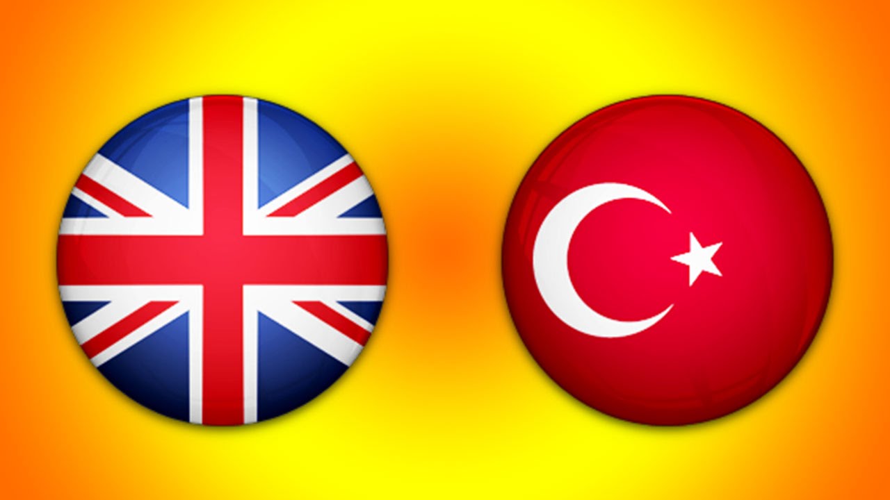 Translate English To Turkish And Turkish To English By Ekremacar Fiverr